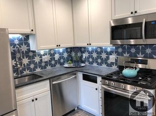 1305 E 12th Ave APT 1, Denver, CO 80218