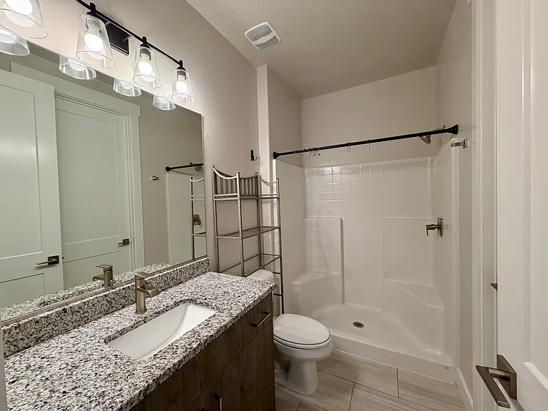 133 S Grapevine Rd #9 — Photo 11