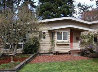 204 N 171st St, Seattle, WA 98133