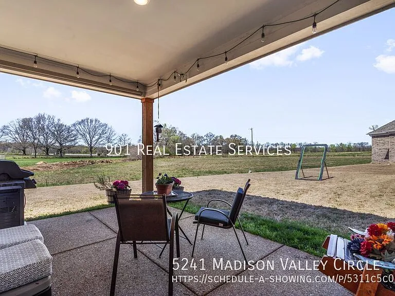 5241 Madison Valley Cir — Photo 35