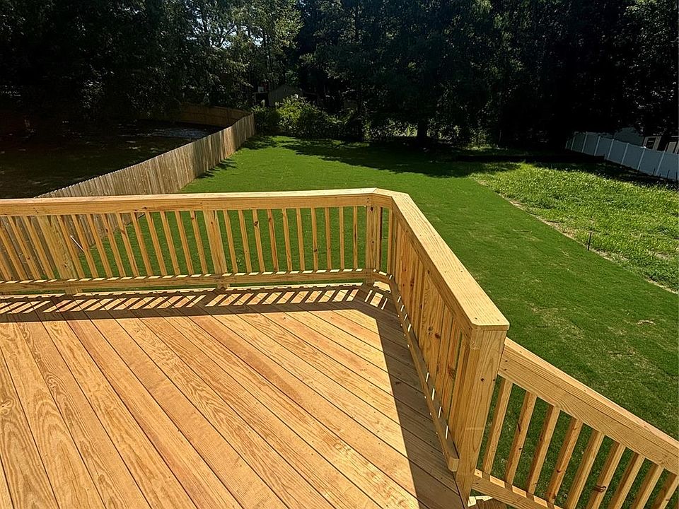 2nd image of 116 Ryan Ln #7140