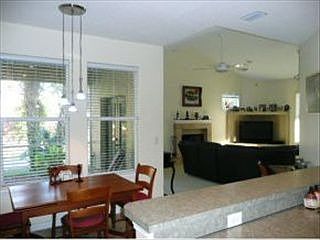 4th image of 5864 Windover Way