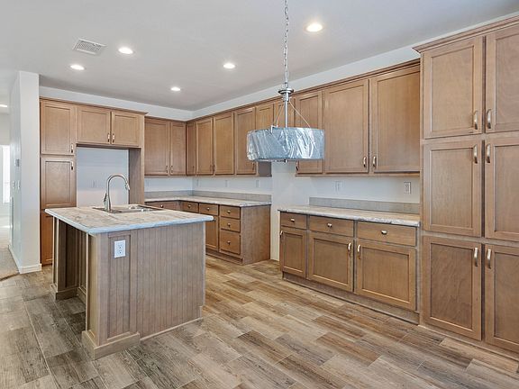 3rd image of 126 Loma Verde Ln