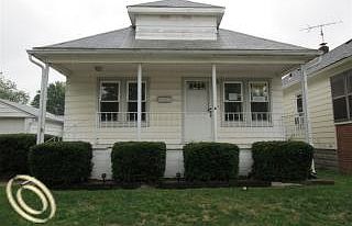1st image of 519 Park Ave