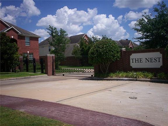 2nd image of 24523 Pelican Hill Dr