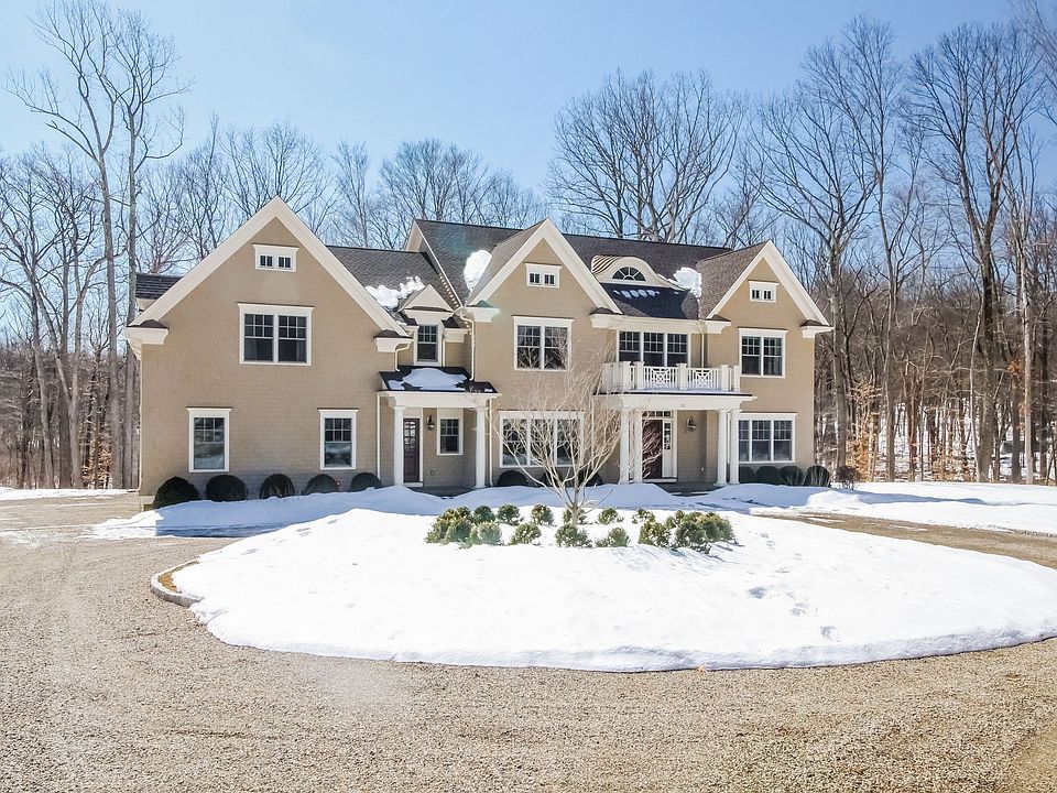 Sun Filled Like-New Home with Highest Quality Features