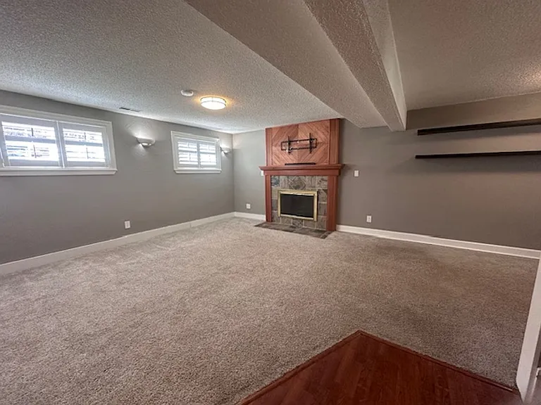 15054 SE Fairwood Blvd — Photo 20