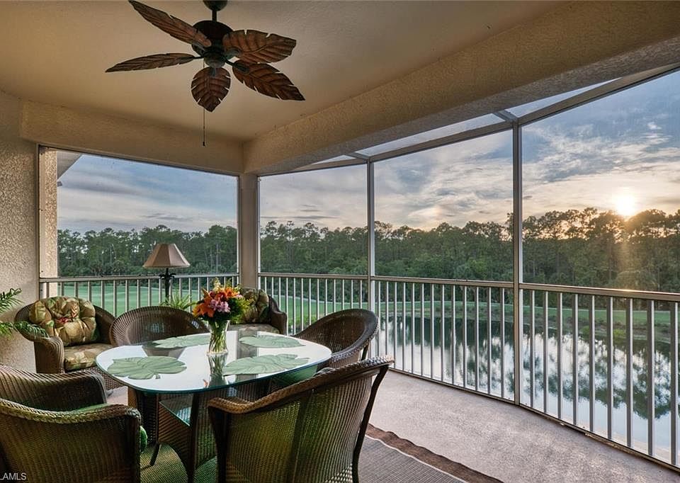 1st image of 4883 Hampshire Ct APT 302