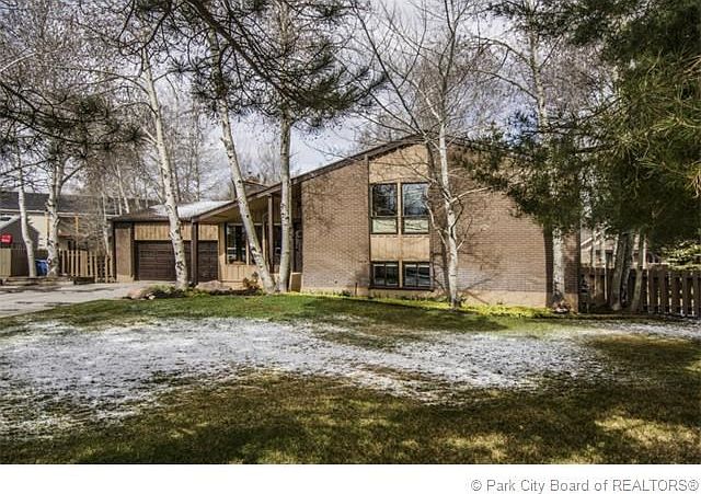 1st image of 714 Quaking Aspen Ct