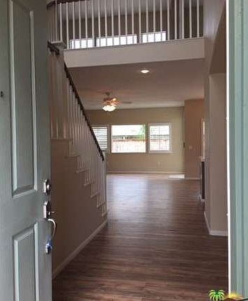 2nd image of 245 Galley Ct