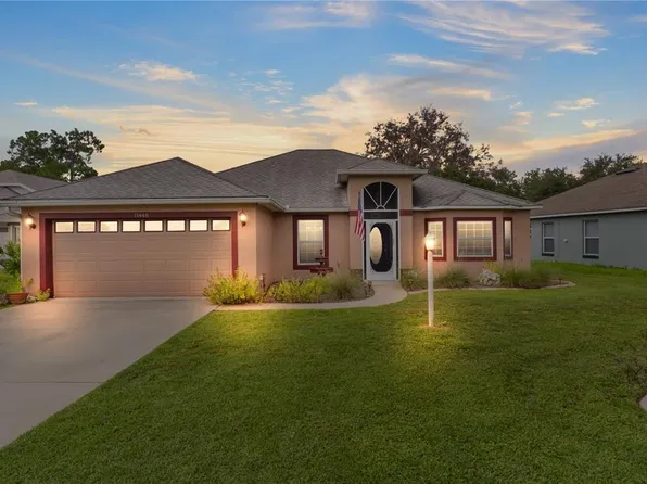 11448 Lake Dr, Leesburg, FL 34788