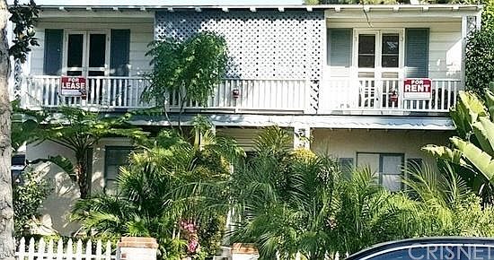 1st image of 1018 S Bedford St