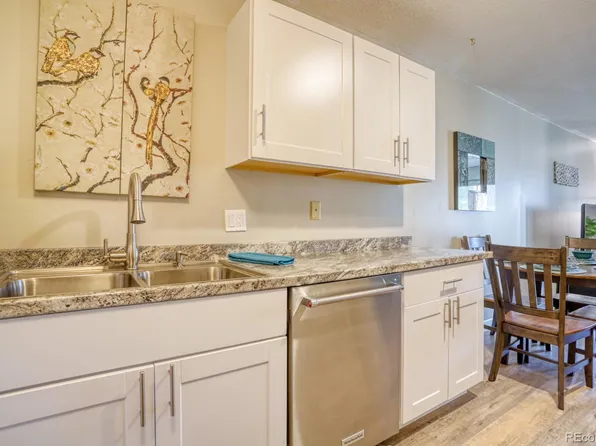 13626 E Bates Ave APT 302, Aurora, CO 80014
