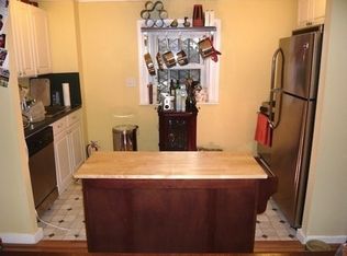 263 6th Ave, Brooklyn, NY 11215