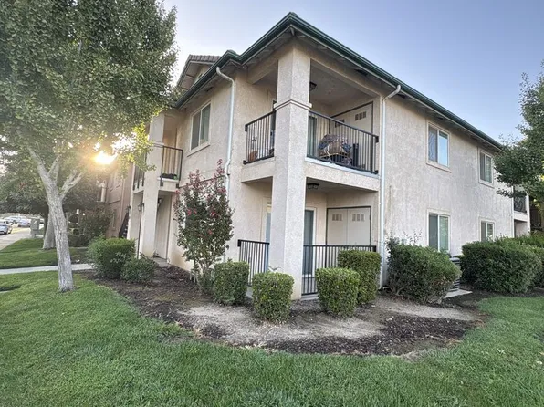 2916-18 N Terrace St #2645-2647, Visalia, CA 93291