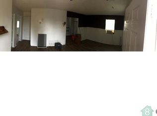 6692 E 64th Ave, Commerce City, CO 80022