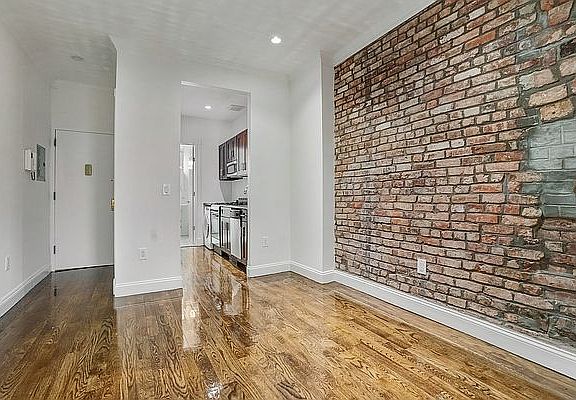 4th image of 307 Mott St APT 3A