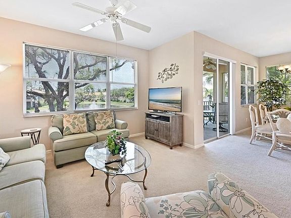 5th image of 28050 Palmas Grandes Ln APT 202