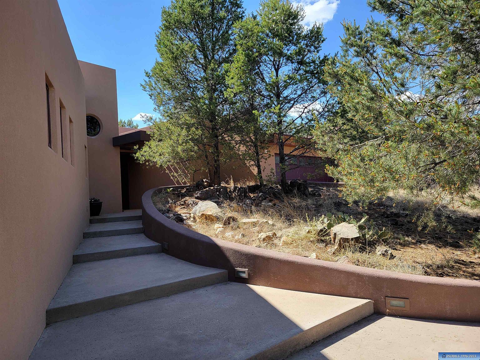 401 Camino De Viento, Silver City, NM 88061 Zillow