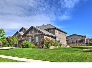 1655 Tiverton Ave, Broomfield, CO 80023