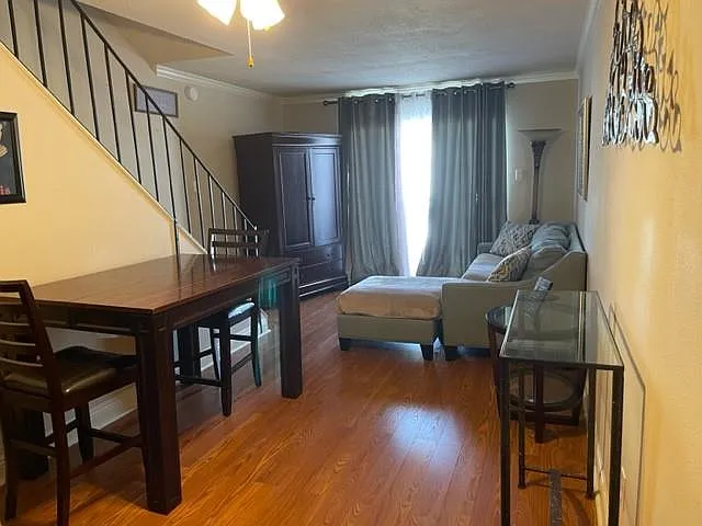 3805 Houma Blvd #A233 — Photo 3