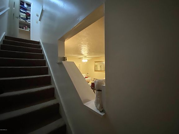5th image of 1200 Bretta St APT 17