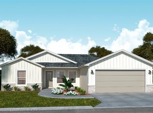 1117 McDonald Rd, Wauchula, FL 33873