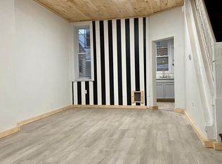 2735 N Newkirk St, Philadelphia, PA 19132