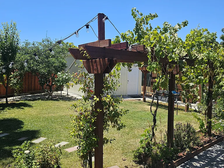 72 Sierra Grande Ct #1 — Photo 15