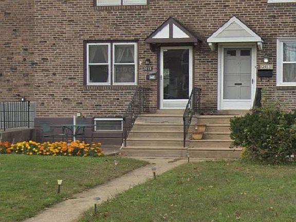 5th image of 2415 Bond Ave