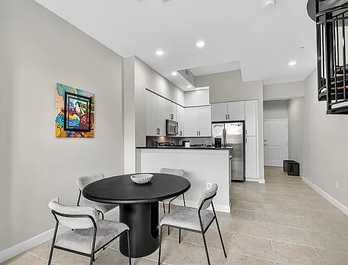 801 S Olive Ave #408 — Photo 11