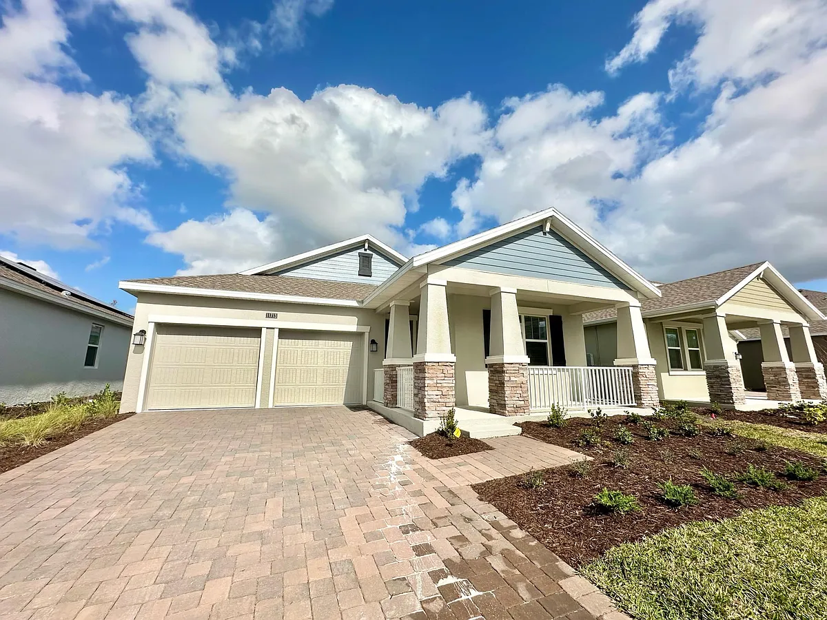 Building Photo - 11713 Language Way