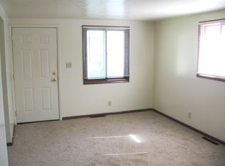 2534 43rd St NW, Canton, OH 44709