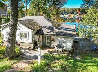 12 Two States Ave, Southwick, MA 01077