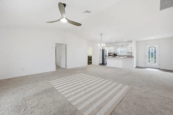 3531 Thorne Path — Photo 8