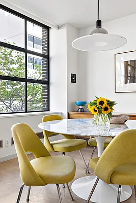 Sold by Compass | media 10