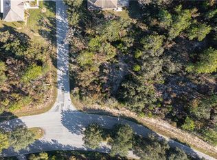 73 Lone Pine St, Homosassa, FL 34446