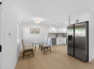 3825 Brockton Dr, Pleasanton, CA