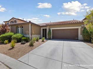 7423 W Pepperbox Ave, Las Vegas, NV 89179
