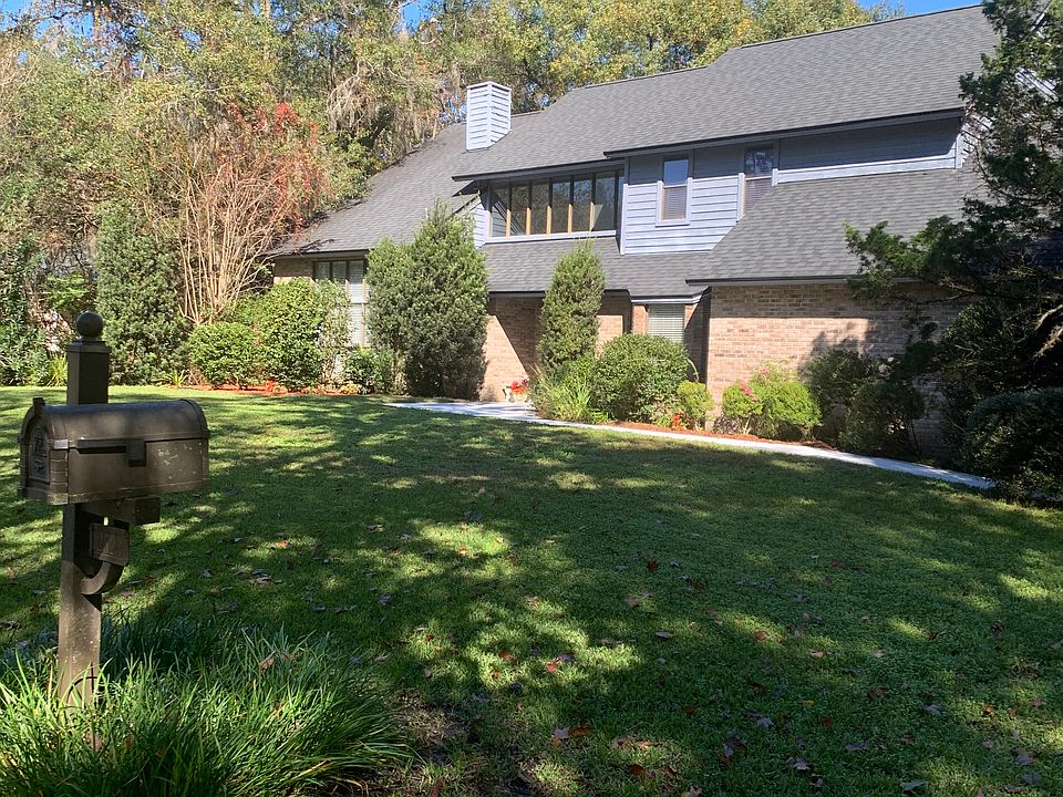 1st image of 2523 Shalimar Ln