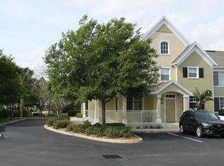 1569 SE Pomeroy St #8, Stuart, FL 34997