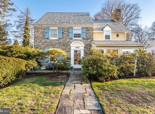 712 Bowman Ave, Merion Station, PA 19066