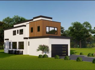 44-0 George St, Tenafly, NJ 07670