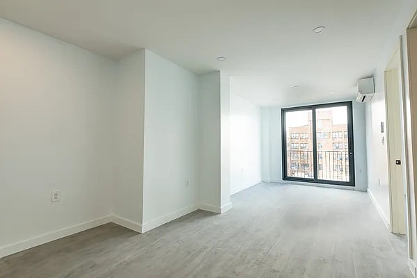 Rented by Style And Haus NYC LLC | media 1