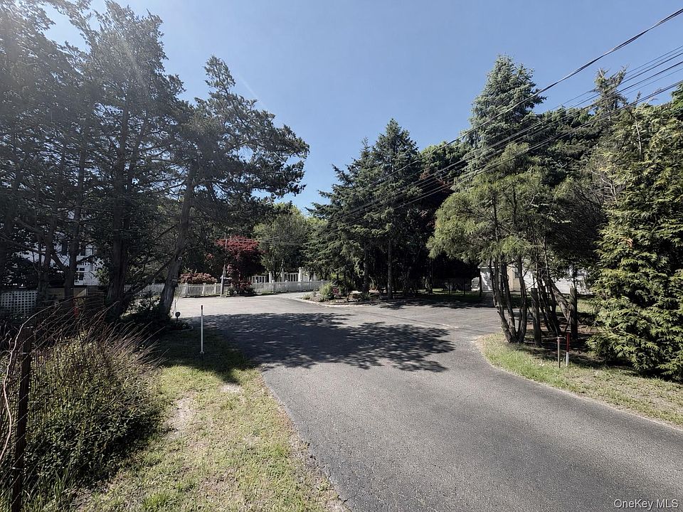 1st image of 533, 531, 529 Montauk Highway