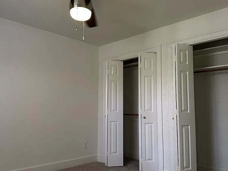 6002 Shadow Valley Cv #A — Photo 23