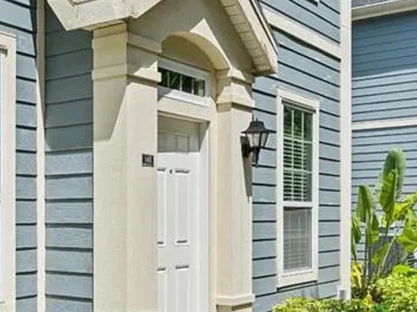 5561 Rosehill Rd, Sarasota, FL