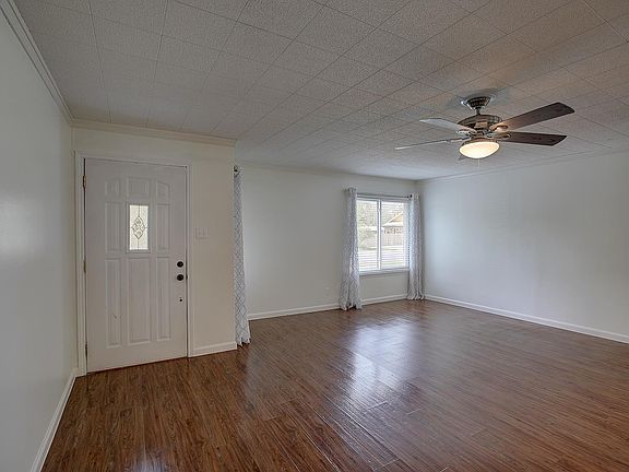 4th image of 1307 Vine St