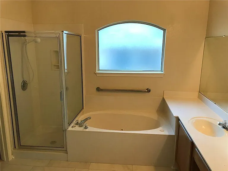 10309 Broomflower Dr — Photo 26