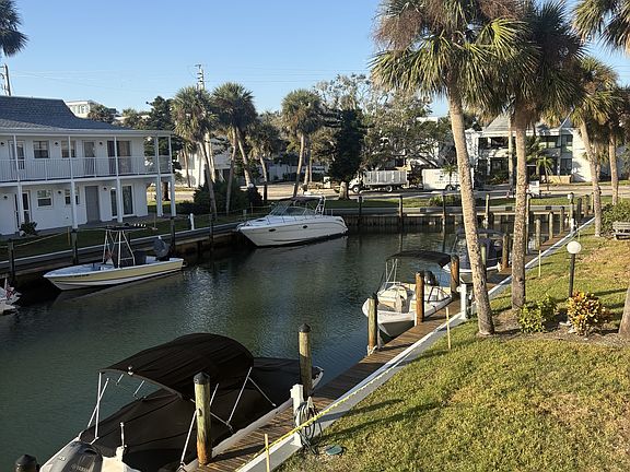 2nd image of 1001 Inlet Cir #K274-43